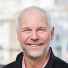 Brian Kinion