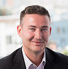 Eric Gilpin