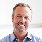 Lars Asbjornsen