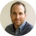 Kevin Harvey
