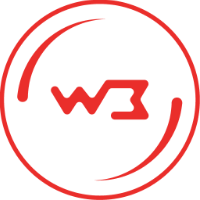 W3 Expertise Avatar