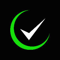 The Choice Brand Consulting Avatar
