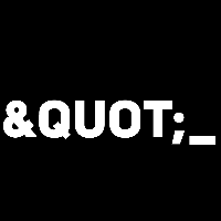 &Quot; Inc. Avatar
