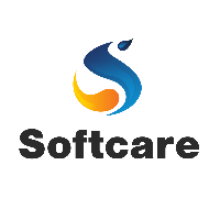 Softcare Avatar