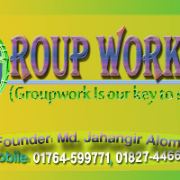 Groupworkbd Avatar