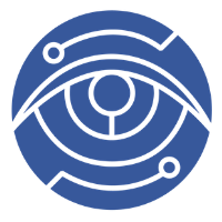 DaVinci Digital Avatar