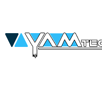 YamTechno Avatar