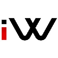 iWorkVA Avatar