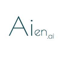 Aien Avatar