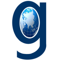 goMap Software Solutionz Pvt. Ltd. Avatar