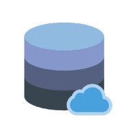 Custom Apps