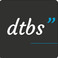 DT Business Solution Avatar