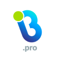 Ubicross.pro Avatar