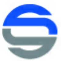 Srem Solutions SM Avatar