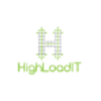 HighloadIT Avatar