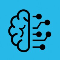 Aegasis Labs Avatar