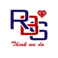 Regalbit solutions Avatar