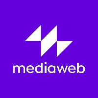 Mediaweb Avatar