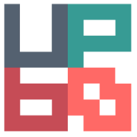 Upbit Avatar