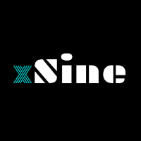 xSine Avatar
