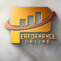 Online Performance Avatar
