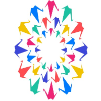 TCA Tech Inc. Avatar