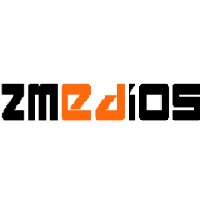 Zmedios Technology Pvt.Ltd Avatar