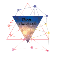 Dark Universe Avatar