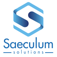 Saeculum Solutions Pvt Ltd Avatar