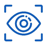 DAS Labs Avatar