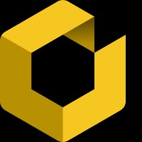FS20 Studio Avatar