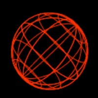 SmartOrange Avatar