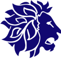 Pvacy Avatar
