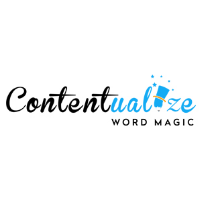Contentualize Avatar