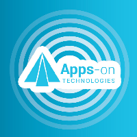 Apps On Technologies Avatar