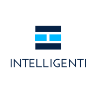 Intelligenti.io Avatar
