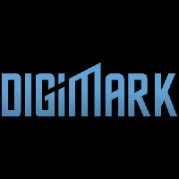 DIGIMARK® Avatar