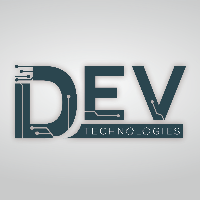 Dev Technologies Avatar
