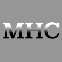 Minimal Hours of Code Avatar