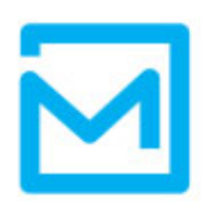 Mourli Systems Avatar