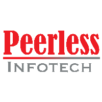 Peerless Infotech Avatar
