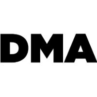 Digital Marketing Agency Avatar