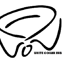 White Collar Hub Avatar