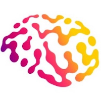 Brainitec Software Avatar