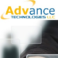 Advance Technologies LLC (American Company) Avatar