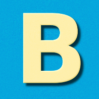 BITPROX Avatar