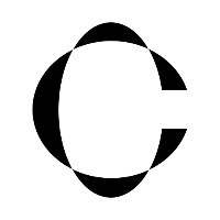 craftedbycatia