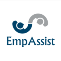 EmpAssist Avatar