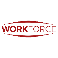 WorkForce Avatar
