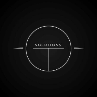 O solution Avatar